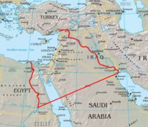 Greater Israel 300x258 